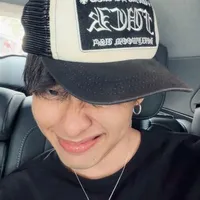 Phạm Bảo Khang