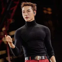 Lê Thượng Long