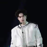 Đặng Thành An