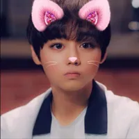 Bút của Sieun(T/g)