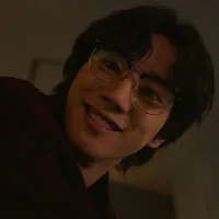 Geum Seongje
