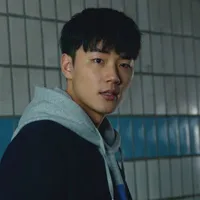 Go Hyuntak (Gotak)