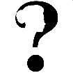 ???
