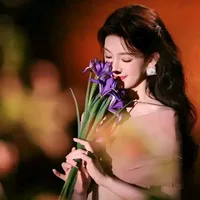 Trần Dao