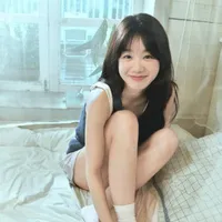 Từ Mộng Khiết