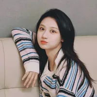 Hà Tuyên Lâm