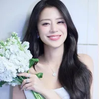 Giang Ngữ Thần
