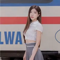 Nguyễn Thùy Trang