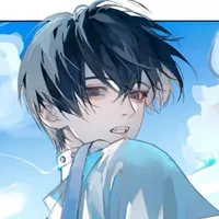 Isagi Yoichi