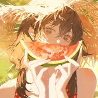Kamisagi Haruto