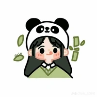 con T/G lười nhất thế giới