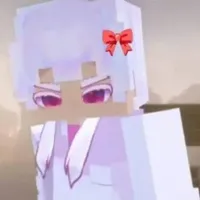 hiha hologram