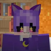 hiha catnap