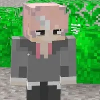 hiha bnha