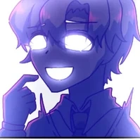 hiha nightmare