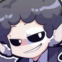 hiha babachops