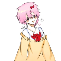 hiha