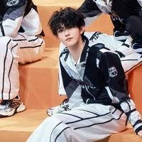 Tô Tân Hạo-cậu