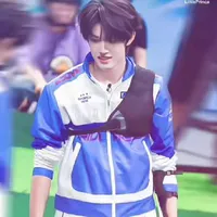Trương Cực-hắn