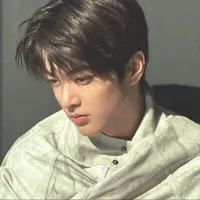 Ahn Keonho