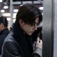 Eom Seonghyeon