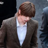 Kim Juhoon