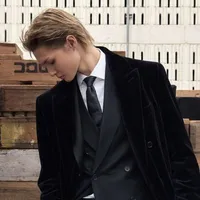 Park Woo-joo [Martin]