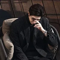 Eom tổng [ba Seonghyeon]