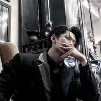 Ahn tổng [ba Keonho]