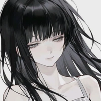 -Vương Thiên Vệ-