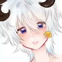 -Tư Bách Kỳ-
