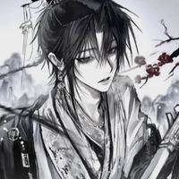 -Lâm Diệp Hàn-