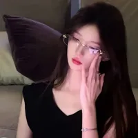 Lãnh Thanh Hàn