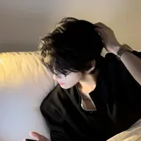 Lãnh Dật Phong