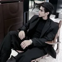 Cố Minh Triết