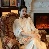 Lãnh phu nhân - Tô Uyển