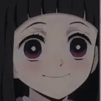 Kamado Hanako
