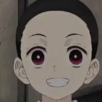 Kamado Shigeru