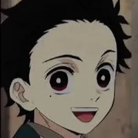 Kamado Takeo