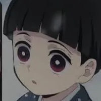 Kamado Rokuta