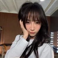 jukysan