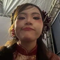 phương mĩ chi