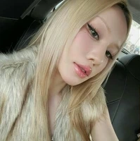 saabirose
