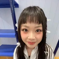 Ánh Sáng-lúc nhỏ 