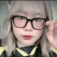 Thanh Thủy (Sen)