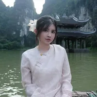 Huyền Trang (Mẹ cô)