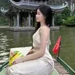 Ngọc Hương