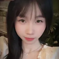 Tuyết Hồng