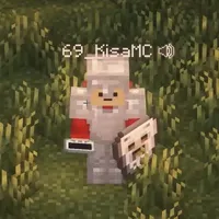 kisa