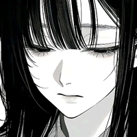 Yiori